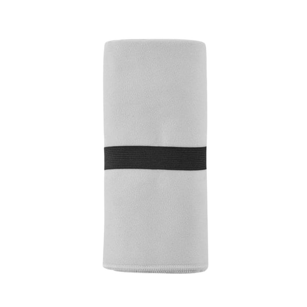 MidOcean Waxoff Double Sided Microfibre Towel MidOcean Waxoff Double Sided Microfibre Towel