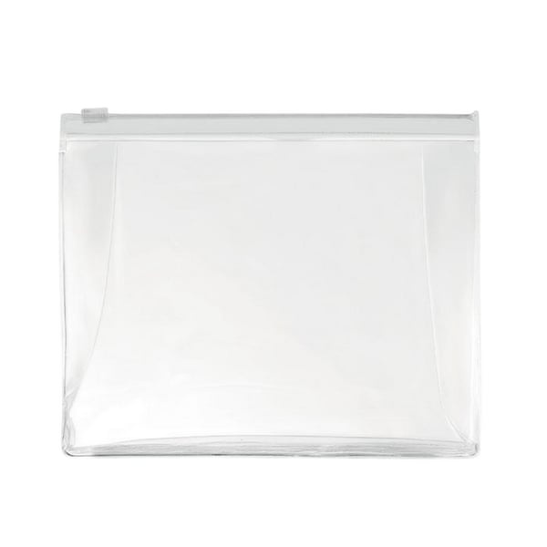 MidOcean Cosmobag Zipped Cosmetic Bag