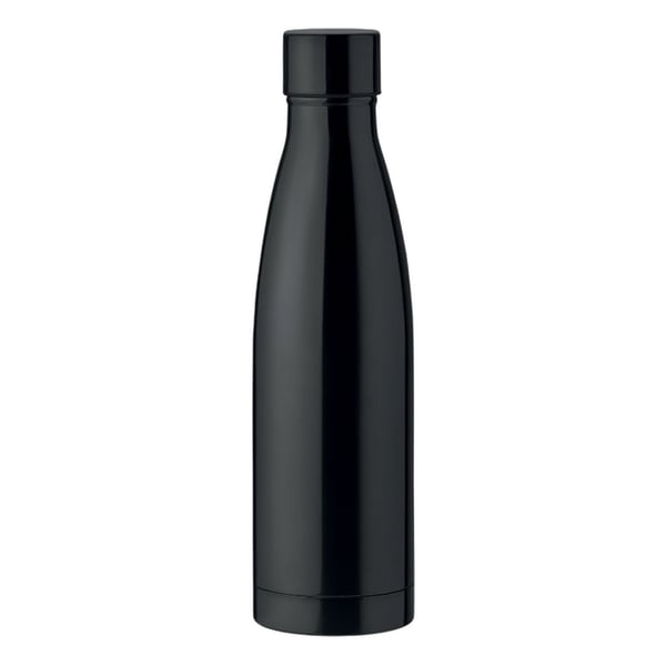 MidOcean Belo kaksiseinäinen 500 ml vesipullo