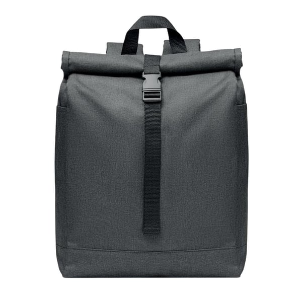 MidOcean Udine Two Tone RPET Backpack