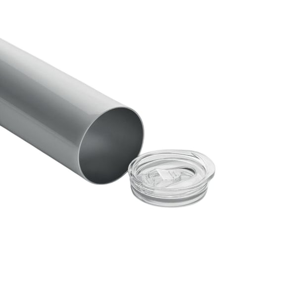 MidOcean Sfeer Sublimation 590 ml drikkedunk