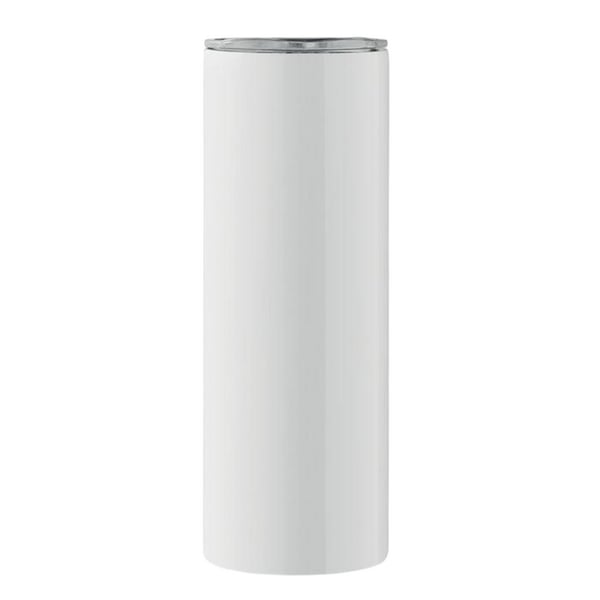 MidOcean Sfeer Sublimation 590ml Tumbler