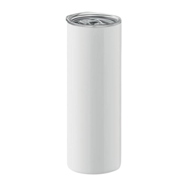 MidOcean Sfeer Sublimation 590 ml drikkedunk