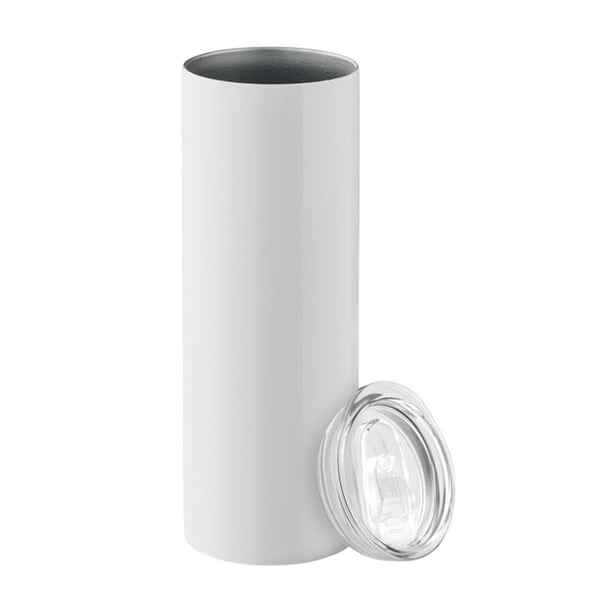 MidOcean Sfeer Sublimation 590 ml drikkedunk