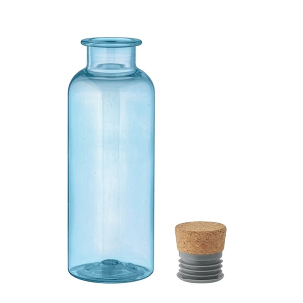 MidOcean Ocean Tritan 500 ml vandflaske