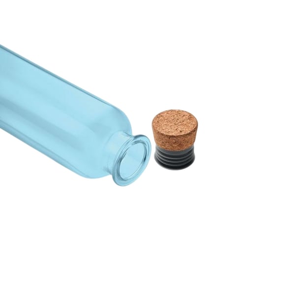 MidOcean Ocean Tritan 500 ml vandflaske