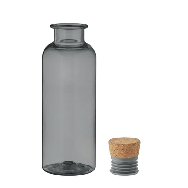 MidOcean Ocean Tritan 500 ml vandflaske
