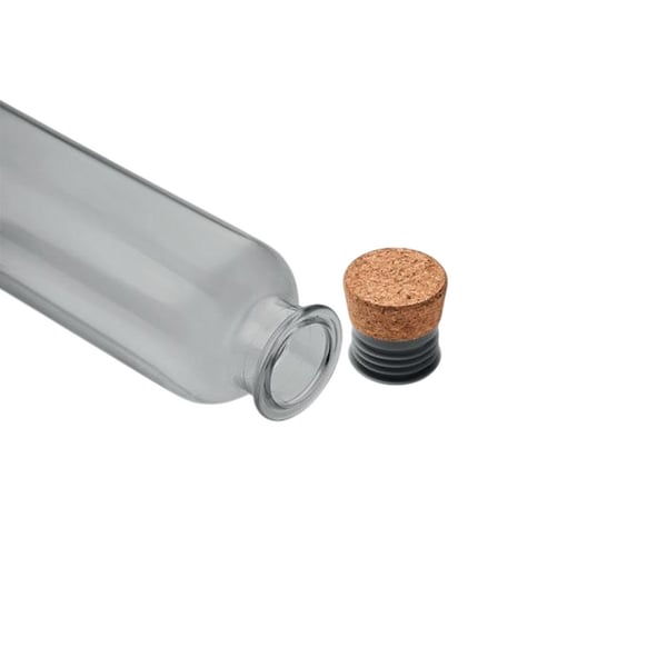 MidOcean Ocean Tritan 500 ml vandflaske