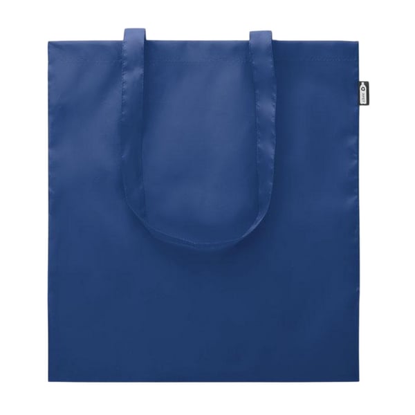 MidOcean Totepet RPET Shopper Bag