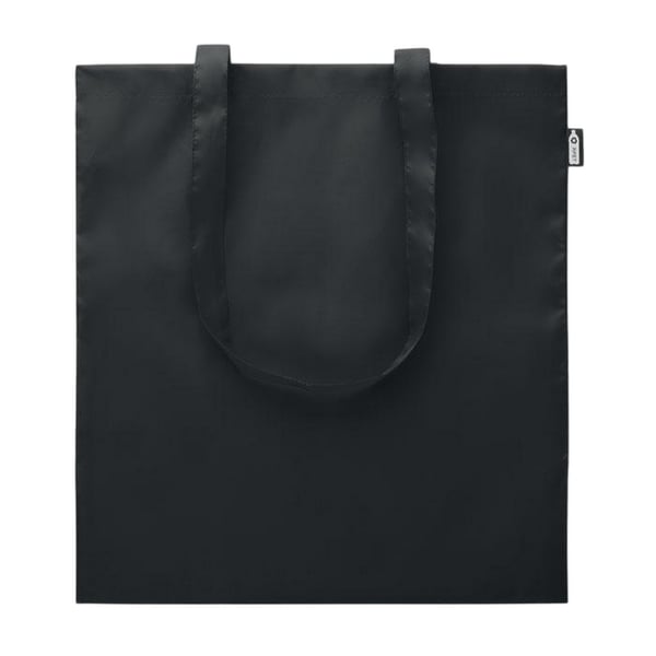 MidOcean Totepet RPET shopper taske