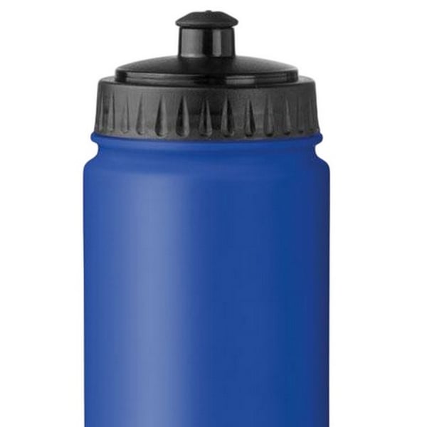 MidOcean Spot Five 500 ml sportsflaske