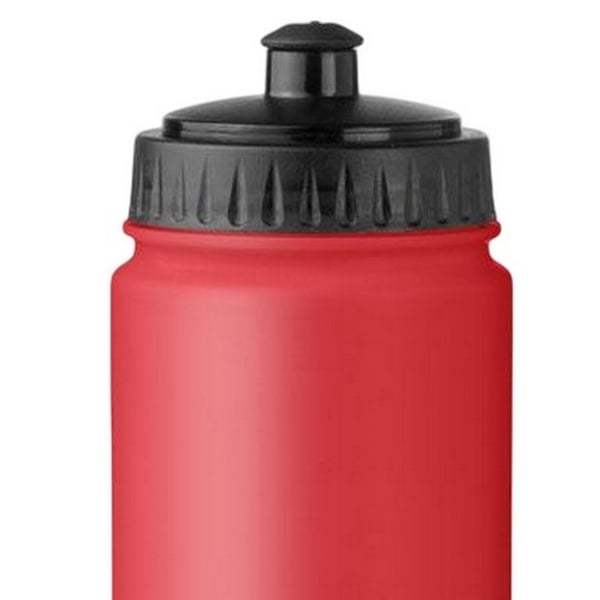 MidOcean Spot Five 500 ml sportsflaske