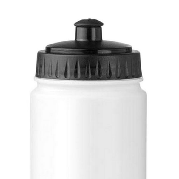 MidOcean Spot Five 500 ml sportsflaske