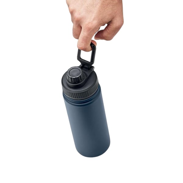 MidOcean Mili Double-Walled 500ml Bottle
