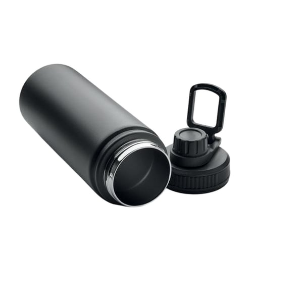 MidOcean Mili kaksiseinäinen 500 ml pullo