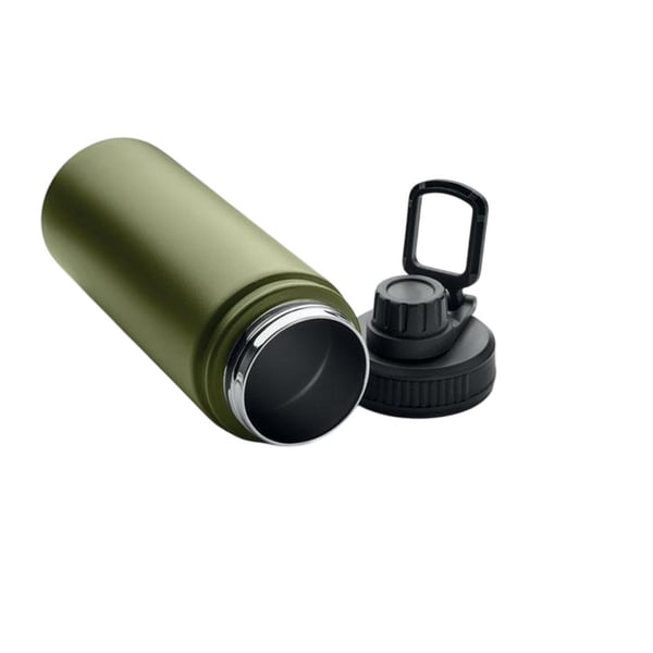 MidOcean Mili kaksiseinäinen 500 ml pullo