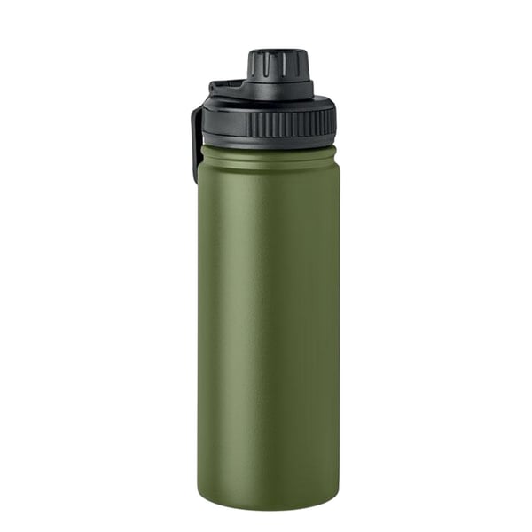 MidOcean Mili kaksiseinäinen 500 ml pullo