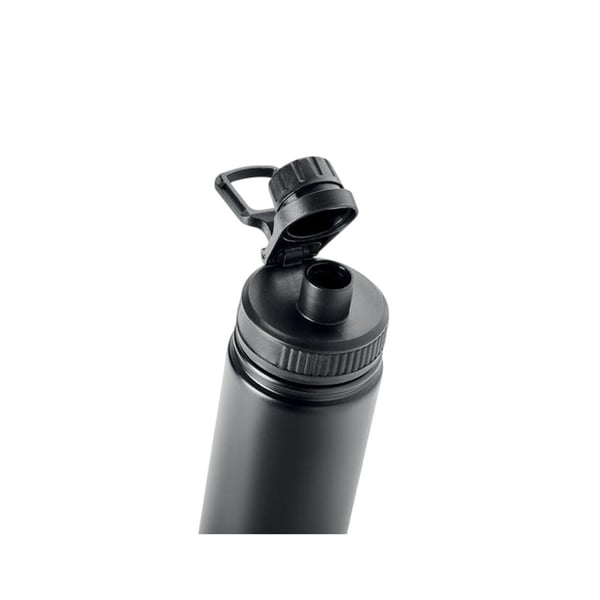 MidOcean Mili kaksiseinäinen 500 ml pullo