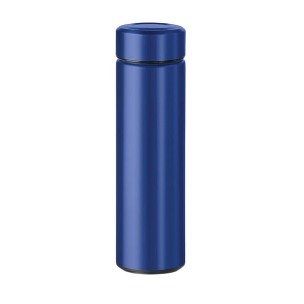 MidOcean Patago Dubbelväggig 425 ml flaska