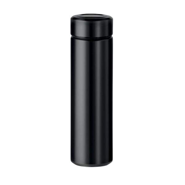MidOcean Patago Double Wall 425ml Flask