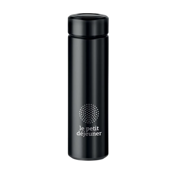 MidOcean Patago Double Wall 425ml Flask