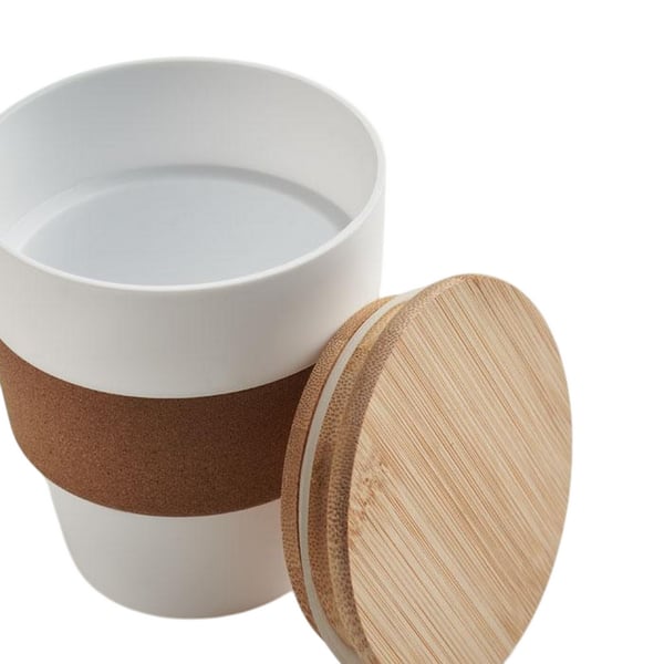 MidOcean Galao Cork 300ml Tumbler