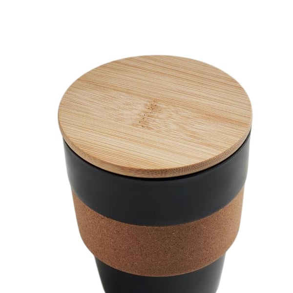 MidOcean Galao Cork 300ml Tumbler