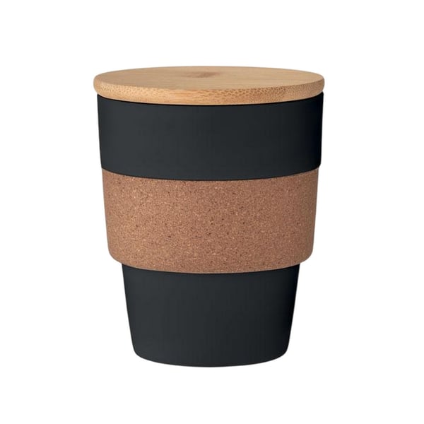MidOcean Galao Kork 300ml Tumbler