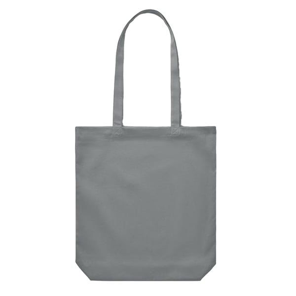MidOcean Rassa Shopper-taske i lærred