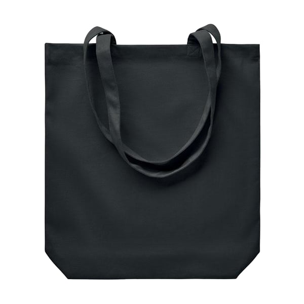 MidOcean Rassa Shopper-taske i lærred