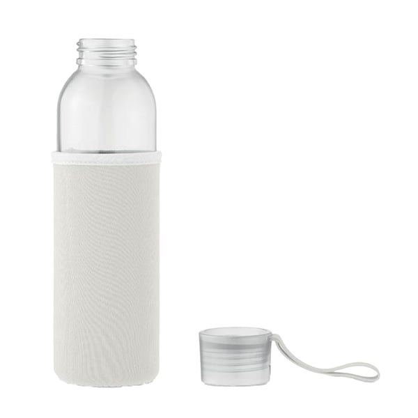 MidOcean Ebor Genbrugsglas 500 ml flaske