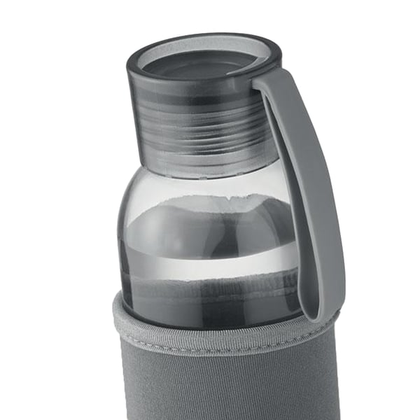 MidOcean Ebor Genbrugsglas 500 ml flaske
