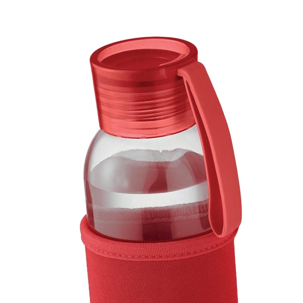 MidOcean Ebor Genbrugsglas 500 ml flaske