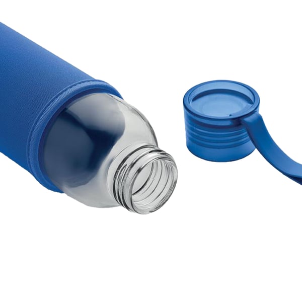 MidOcean Ebor Genbrugsglas 500 ml flaske
