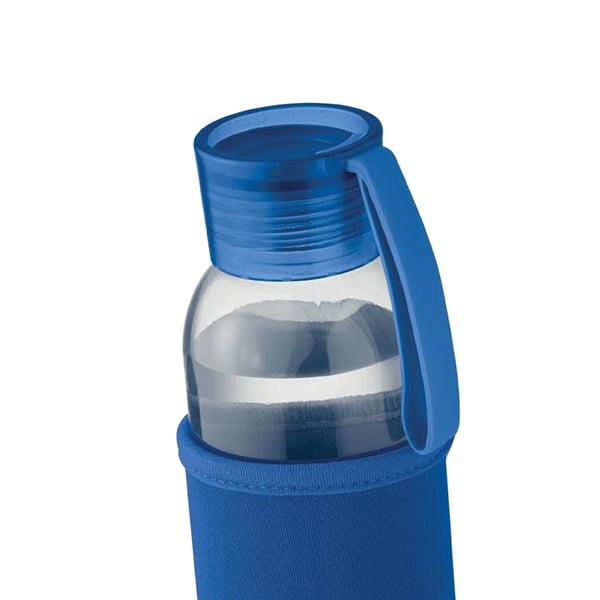 MidOcean Ebor Genbrugsglas 500 ml flaske
