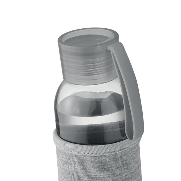 MidOcean Ebor Genbrugsglas 500 ml flaske