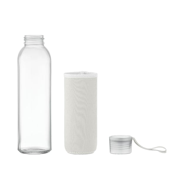 MidOcean Ebor Genbrugsglas 500 ml flaske