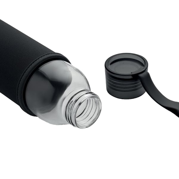 MidOcean Ebor Genbrugsglas 500 ml flaske