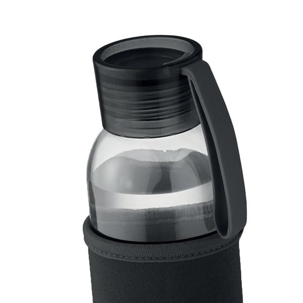 MidOcean Ebor Genbrugsglas 500 ml flaske
