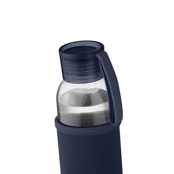 MidOcean Ebor Genbrugsglas 500 ml flaske