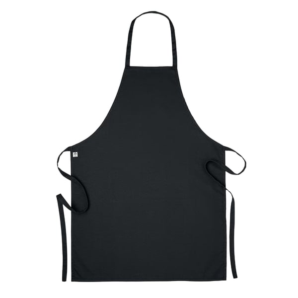 MidOcean Raipur Colour Organic Cotton Apron