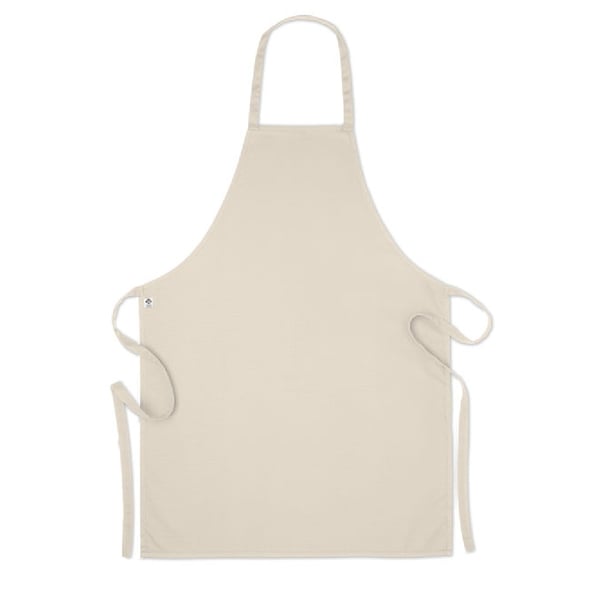MidOcean Raipur Colour Organic Cotton Apron