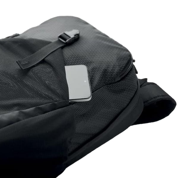 MidOcean Bagga Vandringsryggsäck 18L
