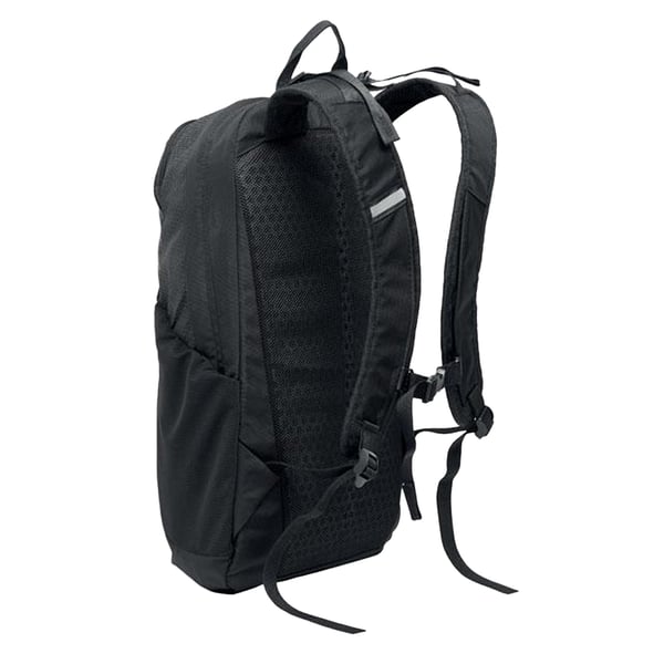 MidOcean Bagga Vandringsryggsäck 18L