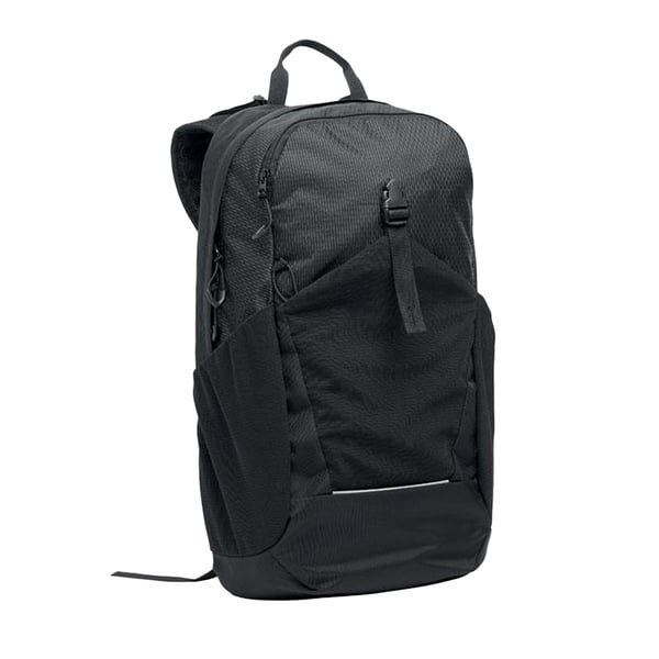 MidOcean Bagga Hiking 18L Backpack