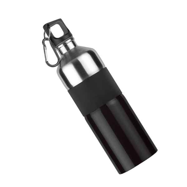 MidOcean Tenere ruostumaton teräspullo 750ml