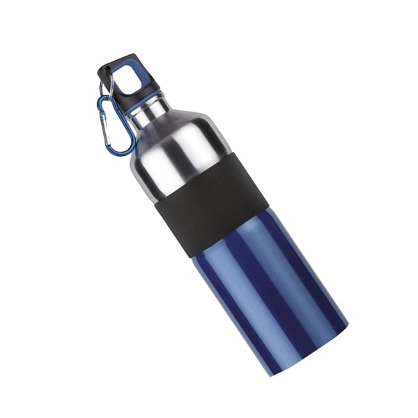 MidOcean Tenere ruostumaton teräspullo 750ml