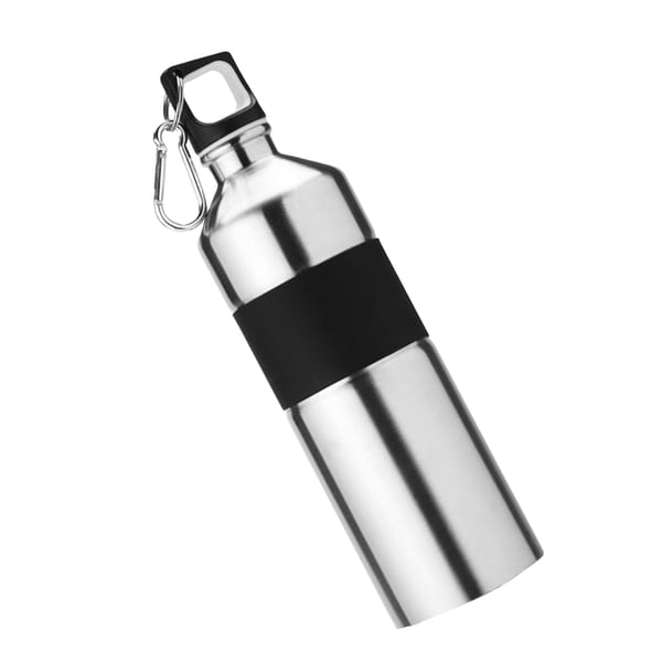 MidOcean Tenere ruostumaton teräspullo 750ml