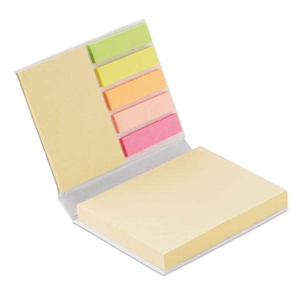 MidOcean Visionmax Memoblock