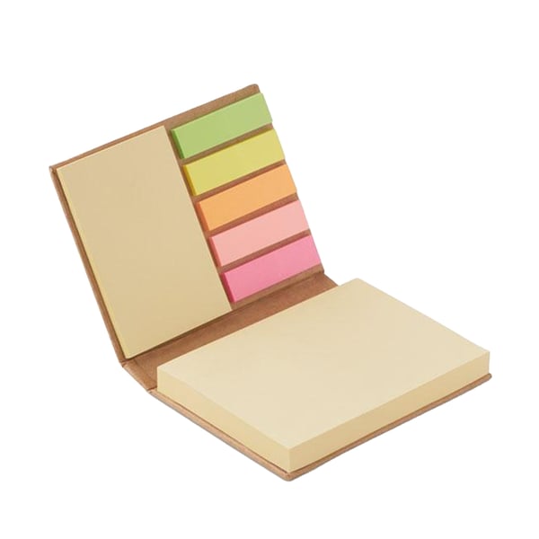 MidOcean Visionmax Memoblock